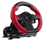 Speedlink SL-450500 Trailblazer Racing Wheel