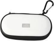 Speedlink SL-4822-SWT