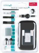 Speedlink SL-5557 Tech & Carry Pack for NDSi 13in1
