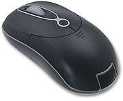 Speedlink SL-6187 Compact RF Mouse