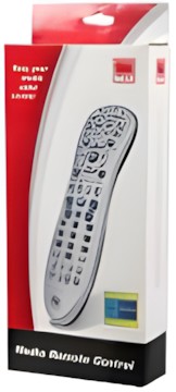 Speedlink SL-6399 Speedlink SL-6399