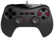 Speedlink SL-650000-BK Strike NX