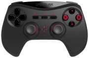 Speedlink SL-650100-BK Strike NX Wireless Speedlink SL-650100-BK Strike NX Wireless