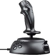 Speedlink SL-6632 Dark Tornado Speedlink SL-6632 Dark Tornado