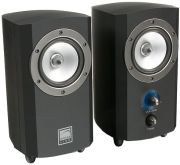 Speedlink SL-8142 Dynamic XL