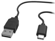 Speedlink Stream Play & Charge USB Cable Switch Speedlink Stream Play & Charge USB Cable Switch