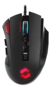 Speedlink Tarios RGB 