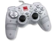 Speedlink SL-6542 Thunderstrike Gamepad