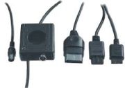 Speedlink SL-4022 Universal RFU Adapter