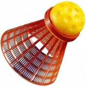 Speedminton Fun Speeder