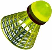 Speedminton Night Speeder