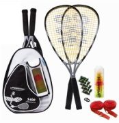 Speedminton Set S400