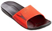 Speedo Atami II Max Herren Speedo Atami II Max Herren