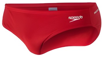 Speedo Endurance+ 7 cm Brief