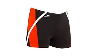 Speedo Illusion