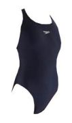 Speedo Powerback