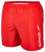 Speedo Scope 16