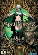 Jowood Spellforce 2 Gold PC