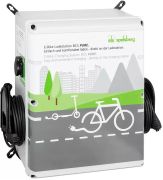 Spelsberg BCS Pure E-Bike Ladestation (58112201)