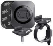 SP Connect Bike Bundle Universal