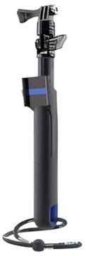 SP Connect Smart Remote Pole 28"