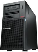 Lenovo ThinkServer TS200 (SPH11EU) Lenovo ThinkServer TS200 (SPH11EU)