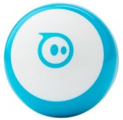 Sphero Mini