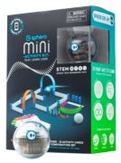 Sphero Mini Activity Kit