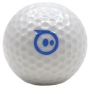 Sphero Mini Robot Ball: Golf Theme