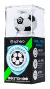 Sphero Mini Soccer