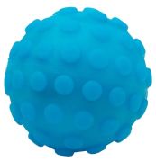 Sphero Nubby Cover