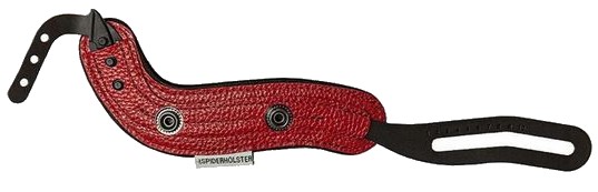 Spider SpiderPro Hand Strap v2