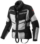 Spidi 4Season H2Out Jacke
