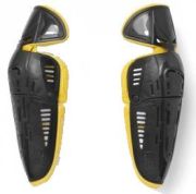 Spidi Biomechanic Elbow Spidi Biomechanic Elbow