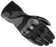 Spidi Rainshield