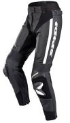 Spidi RR Pro Lady