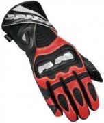 Spidi Sport Evo