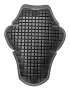 Spidi Warrior Compact