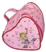 Spiegelburg Beauty Case Prinzessin Lillifee Spiegelburg Beauty Case Prinzessin Lillifee
