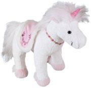 Spiegelburg Einhorn Rosalie