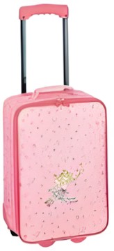 Spiegelburg Trolley Prinzessin Lillifee