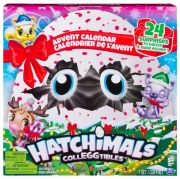 Spin Master Hatchimals Adventskalender 2018 Spin Master Hatchimals Adventskalender 2018
