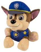 Spin Master Paw Patrol Chase 25 cm
