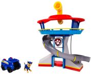 Spin Master Paw Patrol Lookout Playset