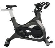 Spirit Fitness Johnny G Spirit Bike Spirit Fitness Johnny G Spirit Bike