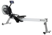 Spirit Fitness XRW600 Spirit Fitness XRW600