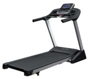 Spirit Fitness XT185
