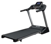 Spirit Fitness XT285