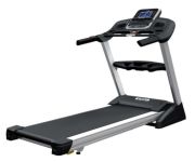 Spirit Fitness XT385