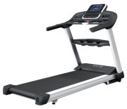 Spirit Fitness XT685